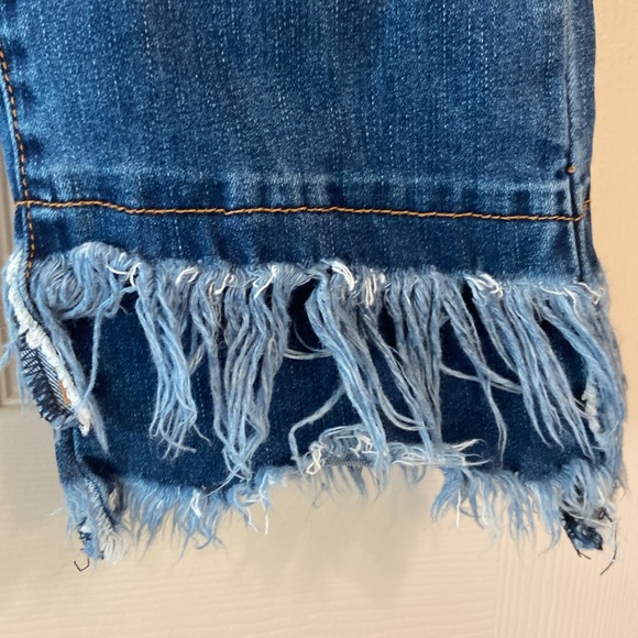 TRU LUXE JEANS - Picture 6 of 9